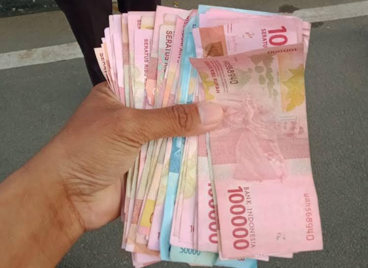CUAN KASKUS MAKIN PELIT, KENAPA?