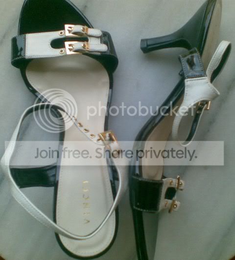 15022010007.jpg