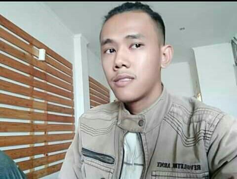 TRIT PALING GA JELAS DI SFTH