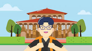  TIPS JADI MABA, Waspada Permainan Nakal Di Lingkungan Kampus !!! 