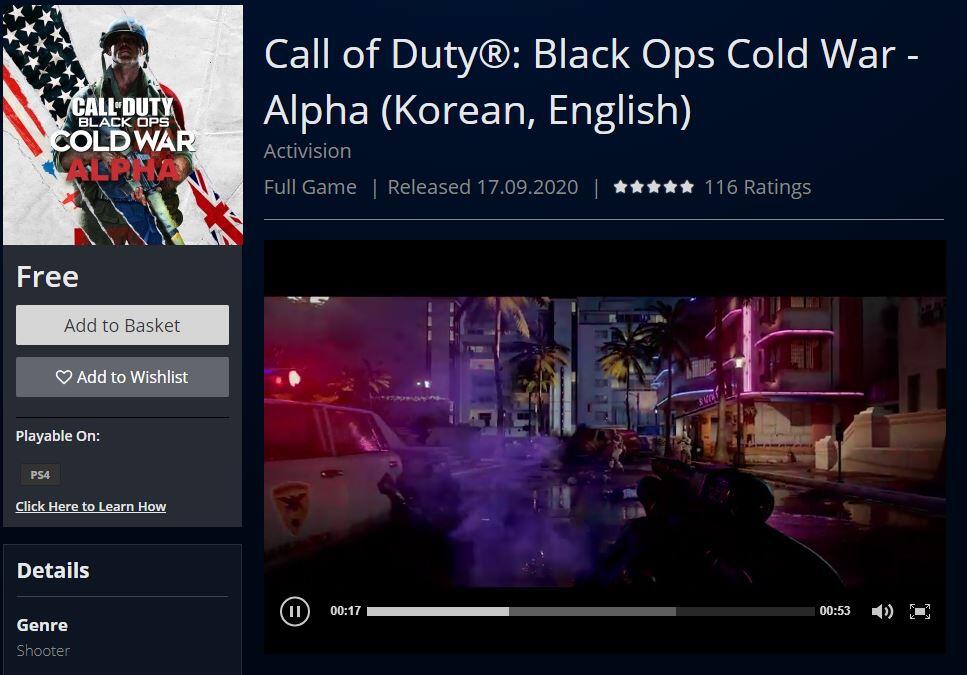 Game Gratis PC & PS4 September 2020 Buruan Takis!