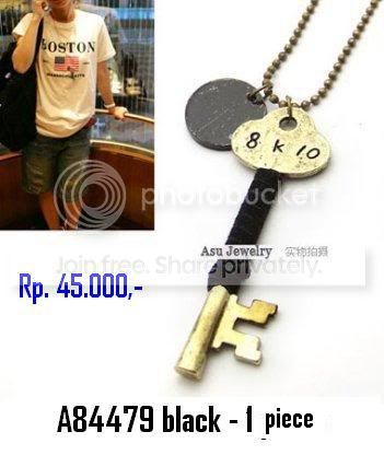 A84479black.jpg
