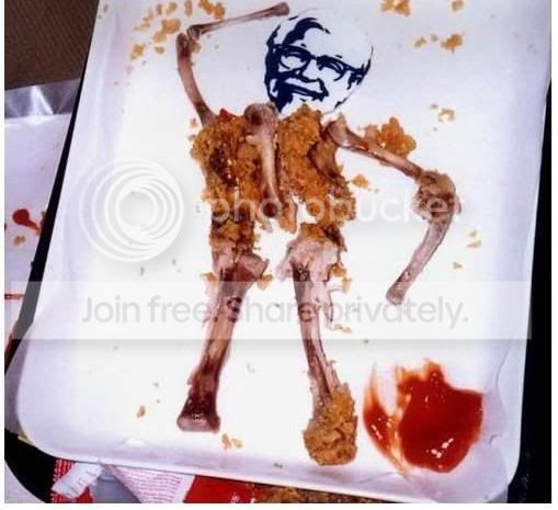 KFC.jpg
