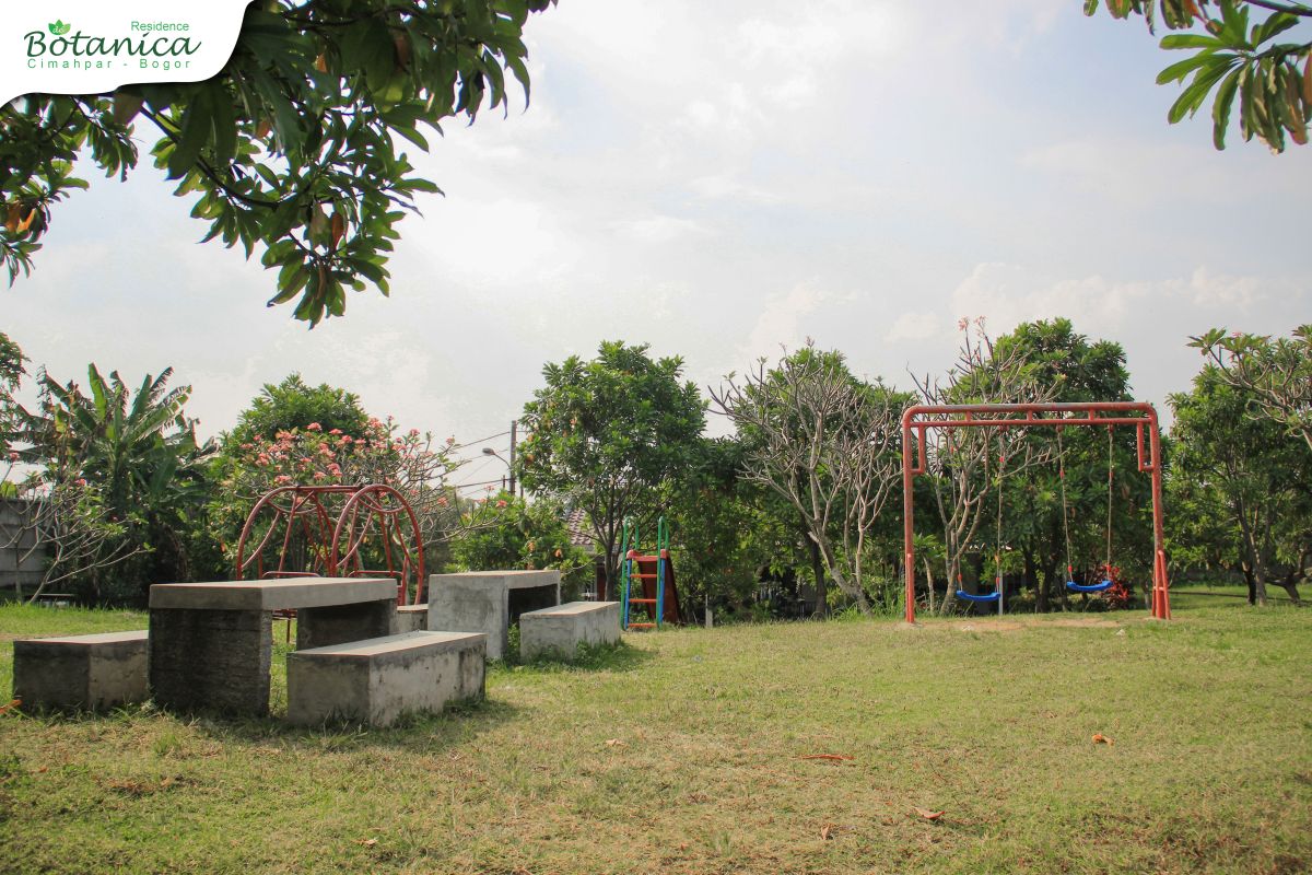 os4093h.jpg