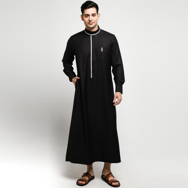 Dilema Trend Sobat Hijrah