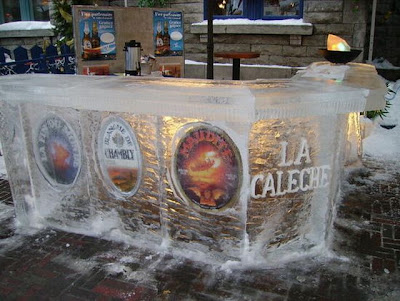 ice_bars_19.jpg