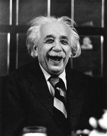 albert_einstein-lg3.jpg