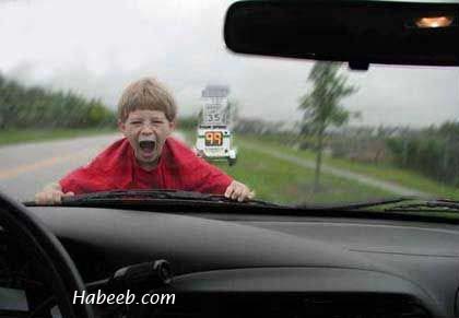 funny_0070.jpg
