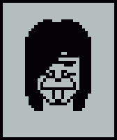04100414.png