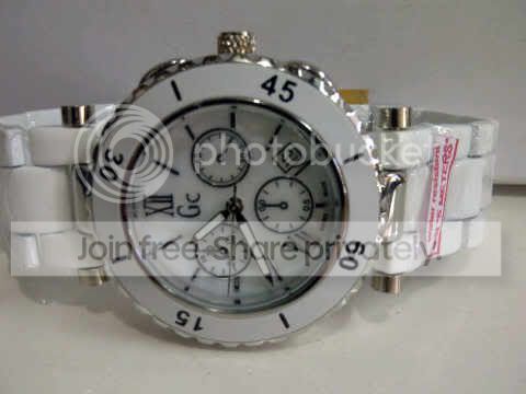 GctglWaterResist190rb.jpg