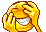 hihi.gif
