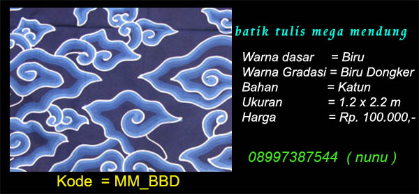biru-dongker.jpg