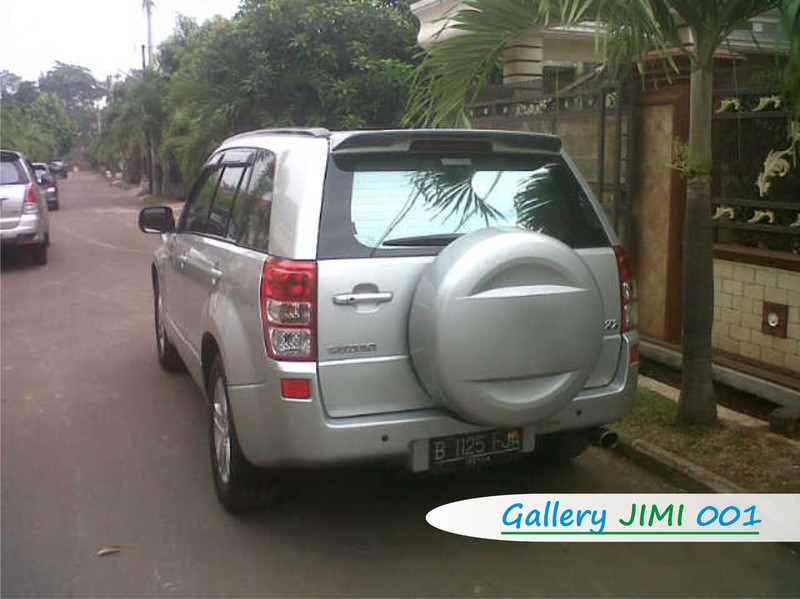 Suzuki_Grand_Vitara_Gallery_JIMI_001_B.jpg