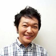( SOSOK ) Keeksisan Kappei Yamaguchi, Seiyuu pria asal Jepang