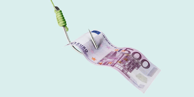 id-fbsbroker.com