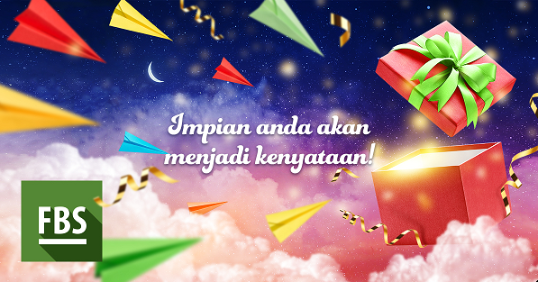 1887b59a9816bc3082db78ef978974fb.png