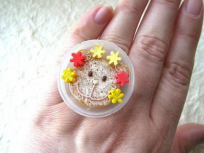 sweet_rings_04.jpg