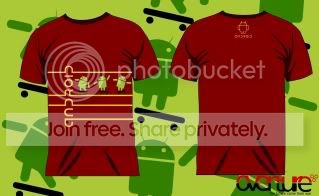 android-dark-red.jpg