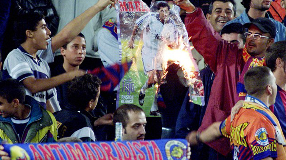 Luis%20Figo.jpg