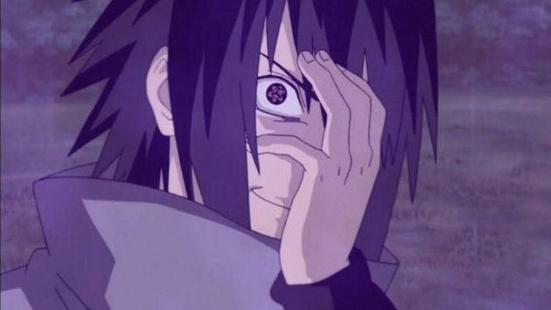 [NARUTO] Karakter yg Memanfaatkan Teman Sendiri