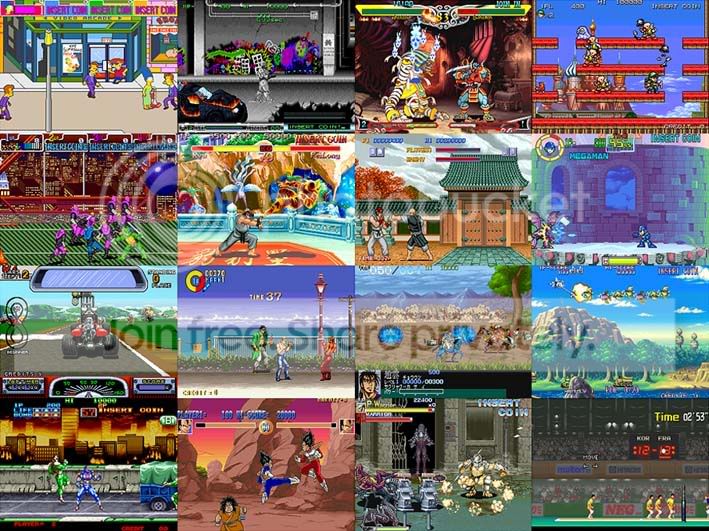 MAME03.jpg