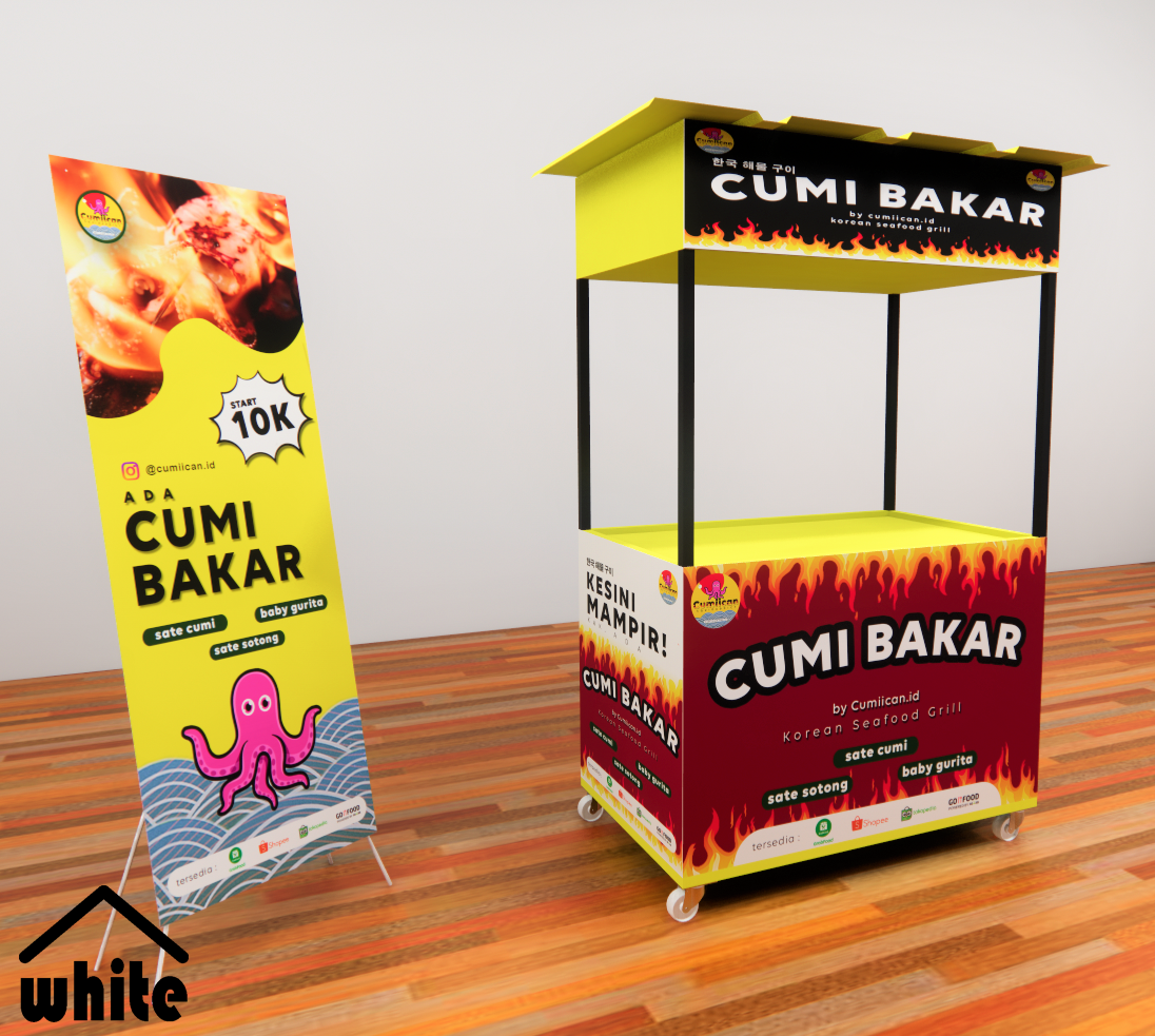Jasa Bangun Rumah Impian [Indo Kontraktor Desain]