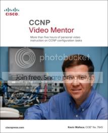 ccnpvideomentor_214x263.jpg