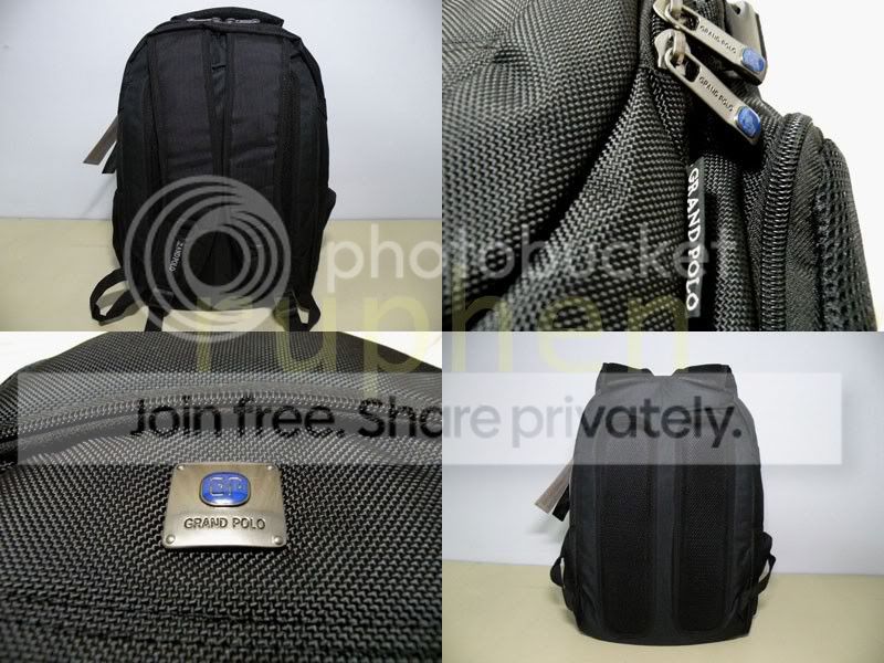 GP-2108-A01.jpg