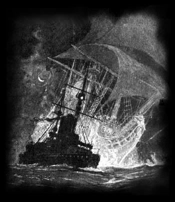 flying_dutchman.jpg
