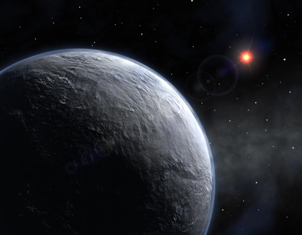 hR9xV.jpg