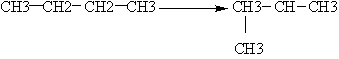 Gt0Pj.gif