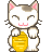 manekineko.gif
