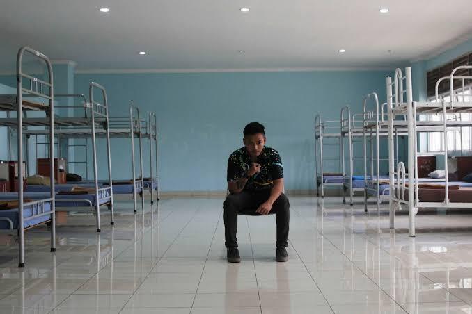 Sisi Lain Bupati Langkat, Benarkah Perbudakan Di Masa Modern?