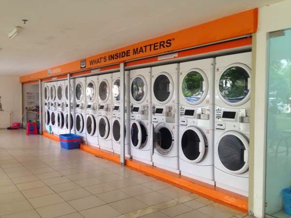 laundrion5.JPG