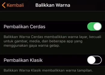 0*BoJzrDmXud2cbU2_.jpg