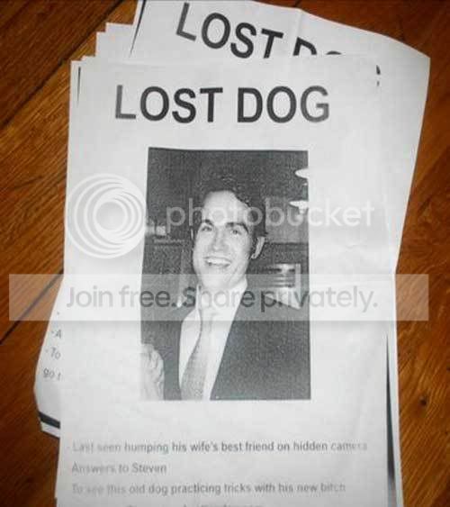 80021.jpg