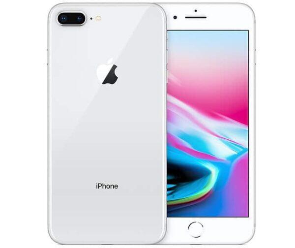 10 Rekomendasi iPhone 