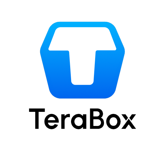 Share : Terabox | A Paying Cloud Storage | A Sharing Article