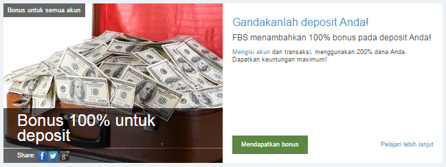 199a497111b884ad1ac97e35b902425f.png