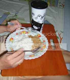 eating.jpg