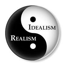 Bisnis vs Idealisme, Apa Pilihanmu? 