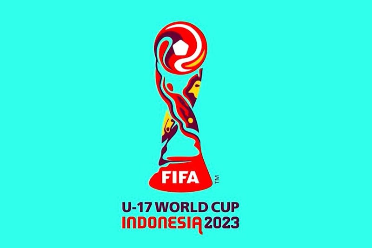 Indonesia di Grup A bersama Ekuador, Panama, & Maroko di Pildun U-17