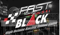 fastblack.png