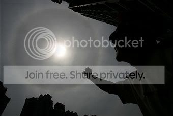 57497384halo.jpg