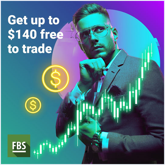 2760193f1b3f93d48772b9099096819f.png