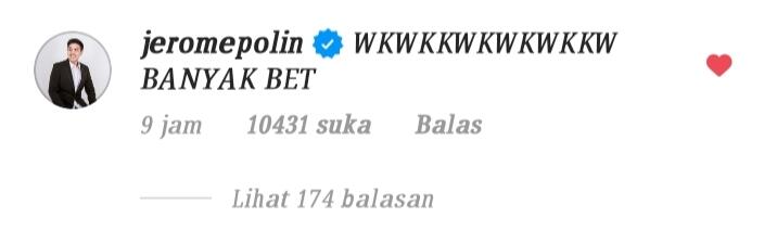 Berbagi Video Tutorial Bikin Es Krim BTS MEAL, Aksi Sisca & Aliyyah Kohl Viral