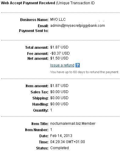 nocturnalpayment.jpg