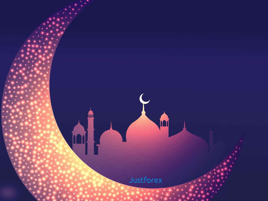 mawlid-2016.png
