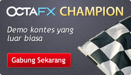 contest-champion-id.jpg