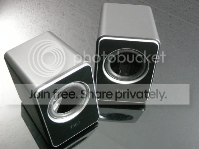 6a76_10.jpg